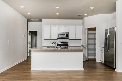 008 photo kitchen 12953252