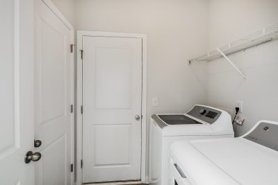 012 photo laundry room 12953245
