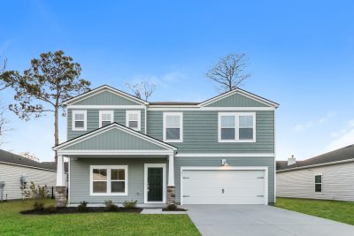 000 Front View ET51197