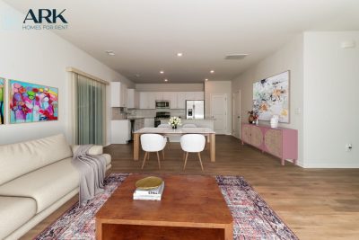 002 151 Marsh Deer Pl Surfside Beach SC