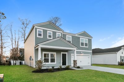 002 Front View ET51197