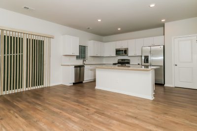 005 Dining Room ET51197