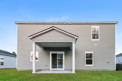 015 Rear View ET51197