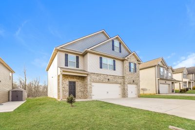 000 photo front view 15168035