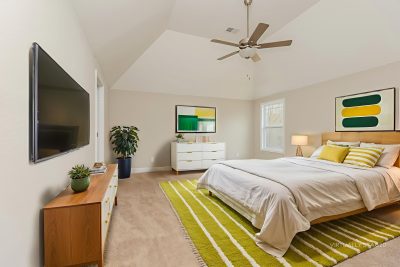 003 009 photo vs main bedroom 15124318