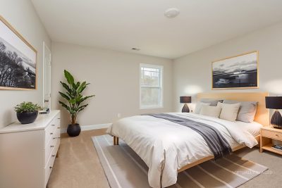 005 018 photo vs bedroom 15124313