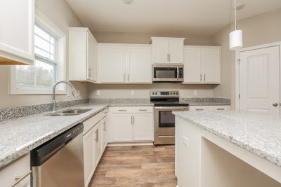 007 006 photo kitchen 10143056