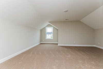 008 007 photo loft 10143051