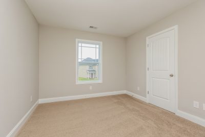 012 016 photo bedroom 10143049