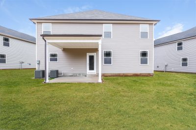 014 020 photo rear view 10143052