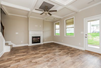 002 Living Room ET51253