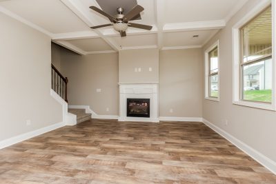 003 Living Room ET51253