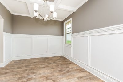 004 Dining Room ET51253