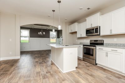 005 Kitchen ET51253