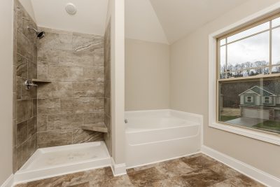 009 Main Bathroom ET51253