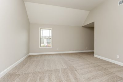 010 Bedroom ET51253