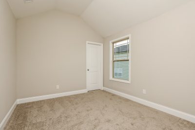 011 Bedroom ET51253