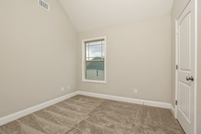013 Bedroom ET51253