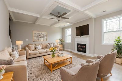 002 photo vs living room 15124097