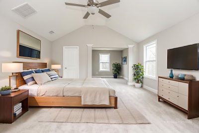 003 010 photo vs main bedroom 15124098