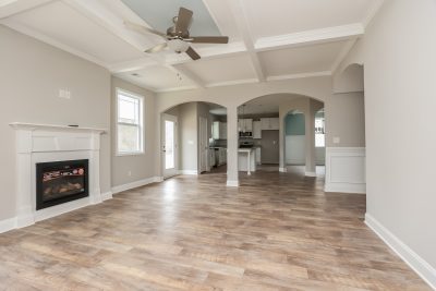 003 Living Room ET51255