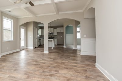 004 Living Room ET51255