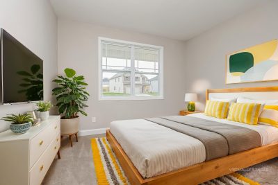 005 015 photo vs bedroom 15124095