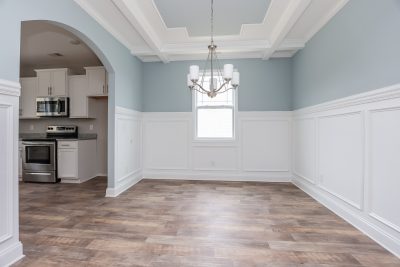 005 Dining Room ET51255