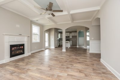 006 003 photo living room 10143324