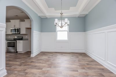 008 005 photo dining room 10143325