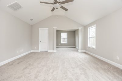 008 Main Bedroom ET51255