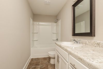 013 Bathroom ET51255