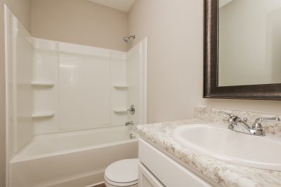 014 Bathroom ET51255
