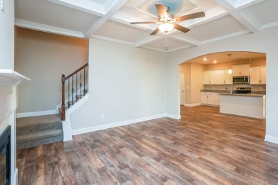 003 Living Room ET51257