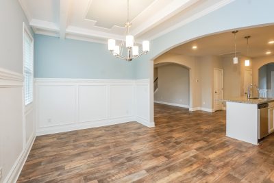 004 Dining Room ET51257