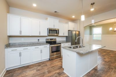 005 Kitchen ET51257