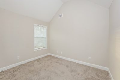 009 Bedroom ET51257