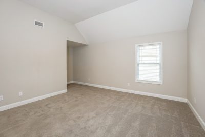 010 Bedroom ET51257
