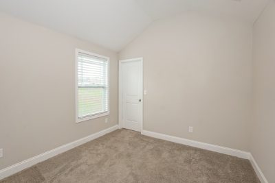 011 Bedroom ET51257