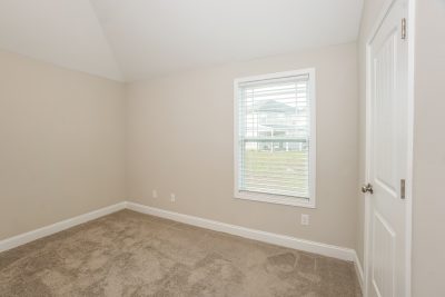 012 Bedroom ET51257