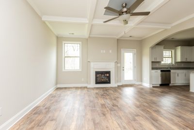 002 Living Room ET51258