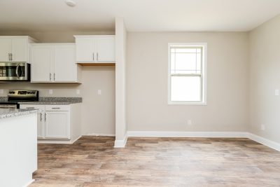 004 Breakfast Nook ET51258