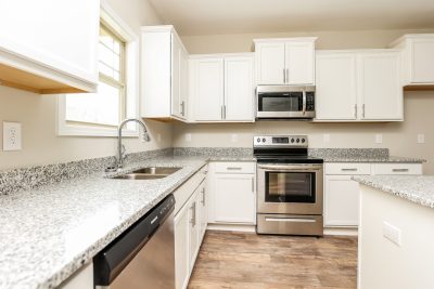 005 Kitchen ET51258