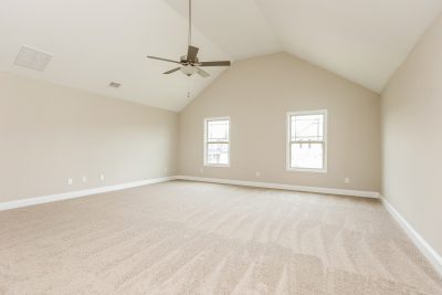 006 Main Bedroom ET51258