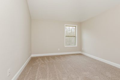 010 Bedroom ET51258