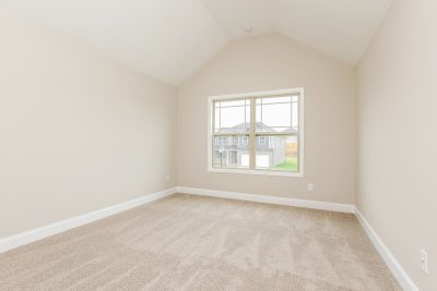 011 Bedroom ET51258