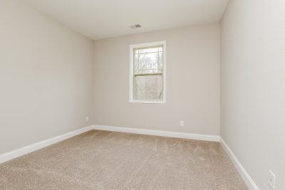 012 Bedroom ET51258