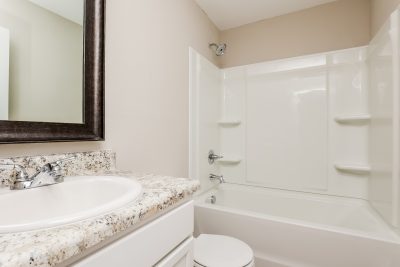 013 Bathroom ET51258