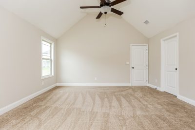 002 Living Room ET51259