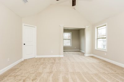 003 Living Room ET51259